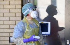 Twenty-two new cases in the North as total number there climbs to 108