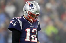 NFL free agency winners and losers: Improvements in Indy, Bucs wrong to bet on Brady