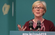 Changes to Covid-19 payment could come as soon as next week, says minister
