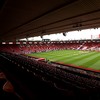 Southampton CEO hopeful Premier League will be completed by June
