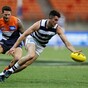 'Most serious threat in 100 years' - AFL postpone season and AFLW competition cancelled