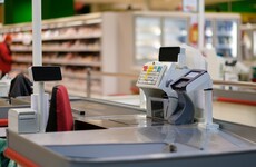 Supermarkets hiring hundreds of employees to meet Covid-19 demand