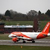 Easyjet executive apologises after motivational video to staff heavily plagiarised Leo's Patrick's Day address