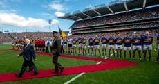 5 big picture takeaways from the classic drawn 2014 All-Ireland final between Kilkenny and Tipperary