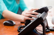 Irish Cancer Society to fund remote counselling for people who can't have face-to-face sessions due to Covid-19