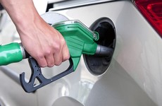 Cost of a litre of petrol at lowest level recorded since April 2016