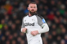 FA right to finish 2019-20 campaign even if we lose next season - Rooney