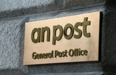 Later post delivery expected as An Post staggers worker starting times