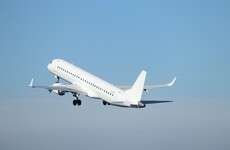 Aer Lingus regional carrier to suspend all international flights following 'unprecedented' drop in demand
