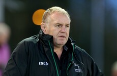 'We no longer feel able to keep quiet' - Promotion favourites Newcastle hit back