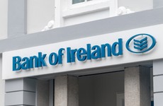 Bank of Ireland to temporarily shut more than 100 branches across the country