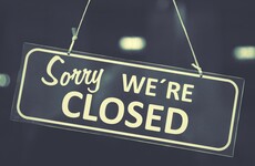Opinion: If you're in business, you need to get ahead of this Covid-19 crisis