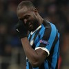 Lukaku only an Inter player because of 'Dybala's failure to join Man United'