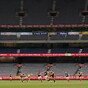 Massive pay cuts for AFL players as Irish stars returning home due to Covid-19 crisis