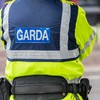 Man (20) arrested after three suffer stab wounds in Galway altercation