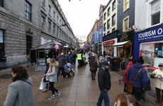 Dublin businesses who need to defer rates payments advised to contact council