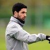 'Everything happened very fast' - Arsenal boss Arteta makes full recovery from Covid-19