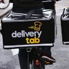 As the pandemic hits food businesses, Delivery Tab is urging more to get on board with delivery