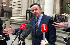 Banks apologise for 'teething problems' with mortgage break, say customers don't need savings to qualify
