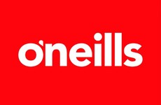 O'Neills sportswear to start manufacturing scrubs for healthcare staff