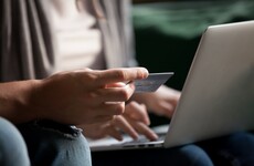 Coronavirus scam warning: 'You will not get phone calls asking for your bank details from the government'
