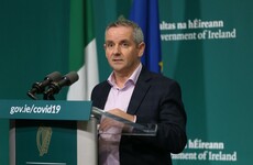 60,000 people sign up for HSE recruitment drive as first interviews start for doctors and nurses