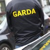 Three men arrested as part of dissident republican activity investigation released