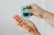Consumer watchdog warns about hand sanitisers and other products that 'are not fit for purpose'