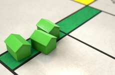 Poll: What is your favourite board game?