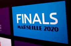 Rugby's Champions Cup and Challenge Cup finals postponed indefinitely