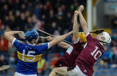 Tipperary postpone April club action and changes in store for 2020 championship format