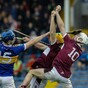 Tipperary postpone April club action and changes in store for 2020 championship format