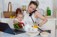Homeschooling: Two experienced practitioners and two 'struggling to adjust' parents give their advice