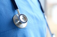 INMO calls on HSE to pay student nurses and midwives during Covid-19 outbreak
