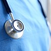 INMO calls on HSE to pay student nurses and midwives during Covid-19 outbreak