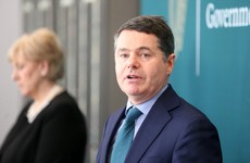 Minister says he expects insurers to 'play their part and act reasonably' by honouring claims