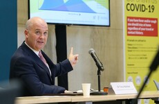 Coronavirus: 204 more cases of Covid-19 in Ireland, with another death confirmed
