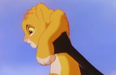 Quiz: How well do you remember these Disney films?