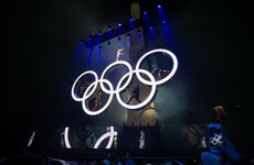 The Tokyo Olympics have been postponed until 2021