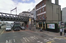 Woman (21) released after serious assault in Dublin city centre