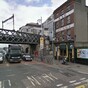 Woman (21) released after serious assault in Dublin city centre