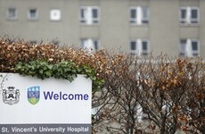 Healthcare workers still paying for hospital parking despite HSE order to waive all fees