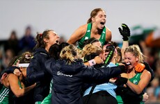 'We are gutted, but what matters most is health and wellbeing. We’ll use this as an opportunity'