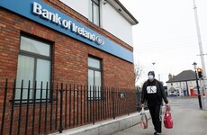 Banks see calls rise 400% as customers seek support amid Covid-19 crunch