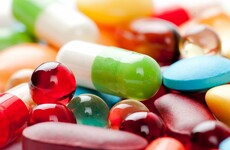 Public warned not to buy fake medicines that claim to treat or prevent coronavirus