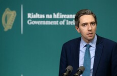 Private hospitals will be made public for duration of coronavirus pandemic