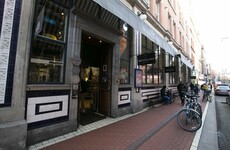 Coronavirus: These are the 'essential retail outlets' that can stay open