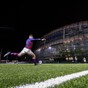 IRFU make €500,000 available to clubs in light of coronavirus disruption