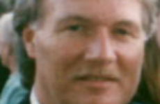 Have you seen James? Gardaí seek help finding 71-year-old man missing from Meath