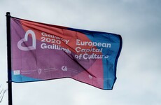 Coronavirus prompts 'significant contraction' in Galway 2020 culture capital schedule